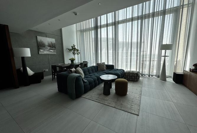 131549451 - Property Main Image