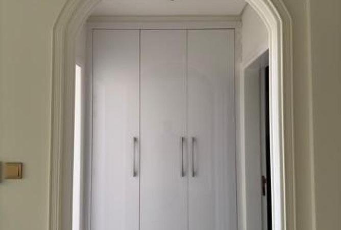 74622627 - Property Image 3