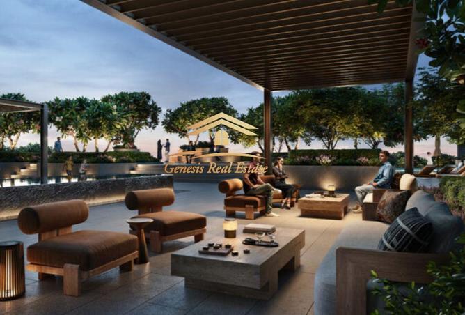 67452463 - صورة العقار 2