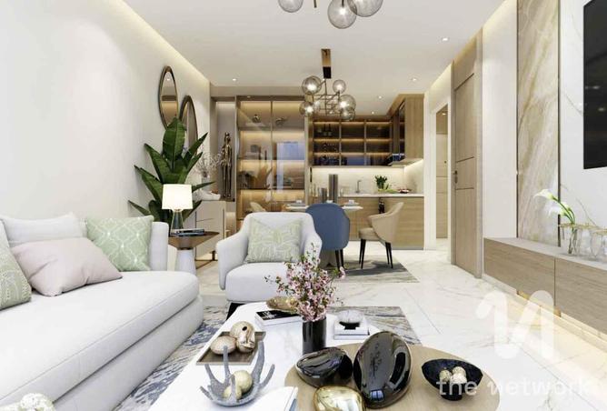 91351227 - Property Image 2