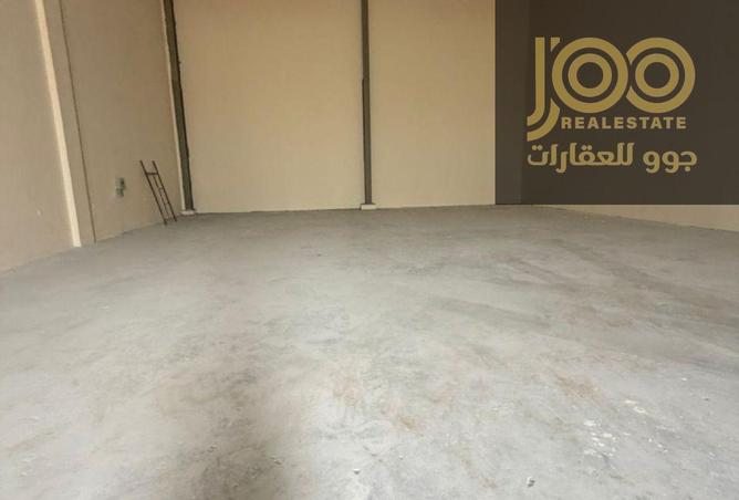 76562816 - Property Image 3