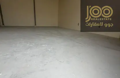 Warehouse - Studio - 1 Bathroom for rent in Umm Al Thuoob - Umm Al Quwain Warehouse - Studio - 1 Bathroom for rent in Umm Al Thuoob - Umm Al Quwain