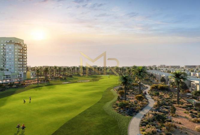 63641372 - Property Main Image