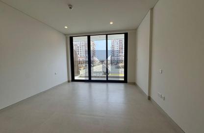 Apartment - Studio - 1 Bathroom for rent in Condor Golf Links 18 - Dubai Sports City - Dubai