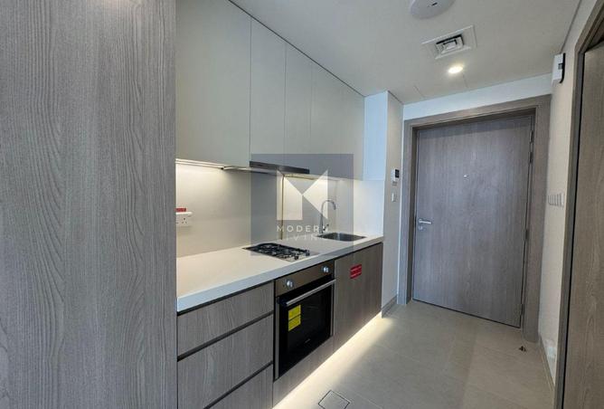 79836159 - صورة العقار 3