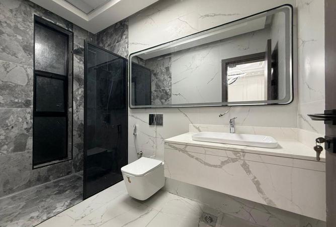 57382050 - صورة العقار 3