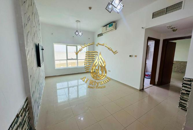 132020641 - Property Image 3