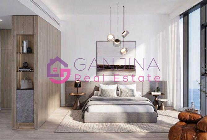 16079086 - صورة العقار 3