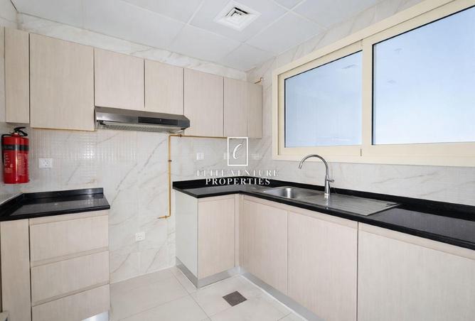 58179762 - صورة العقار 3