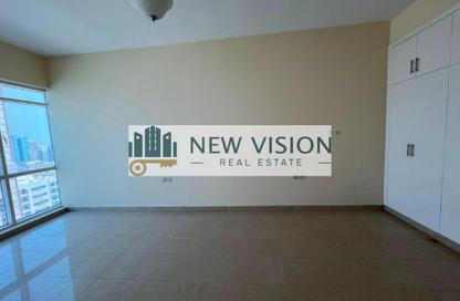 Apartment - 2 Bedrooms - 3 Bathrooms for rent in Al Nad - Al Qasimia - Sharjah Apartment - 2 Bedrooms - 3 Bathrooms for rent in Al Nad - Al Qasimia - Sharjah