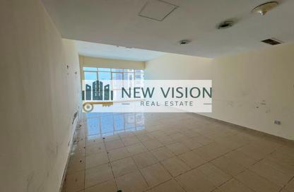 Apartment - 2 Bedrooms - 3 Bathrooms for rent in Al Nad - Al Qasimia - Sharjah