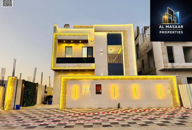 74648991 - الصورة الرئيسية للعقار