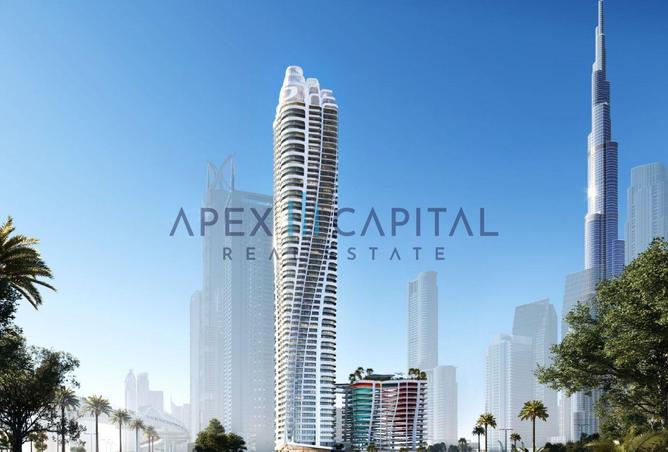 62853074 - Property Image 2