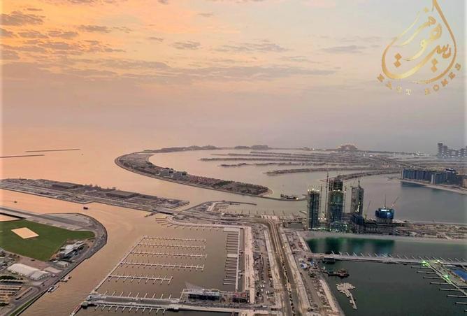 16037353 - Property Image 3