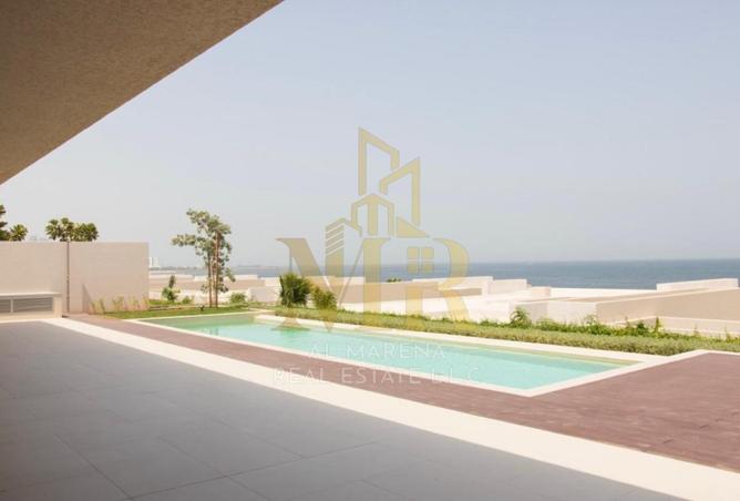 58979660 - صورة العقار 2