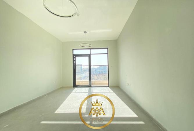 101828367 - صورة العقار 2