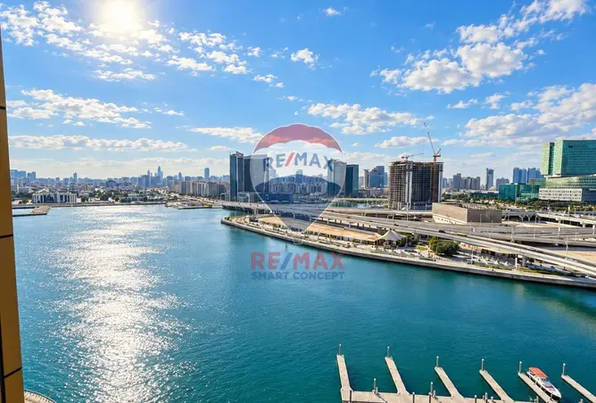 162783507 - Property Image 2