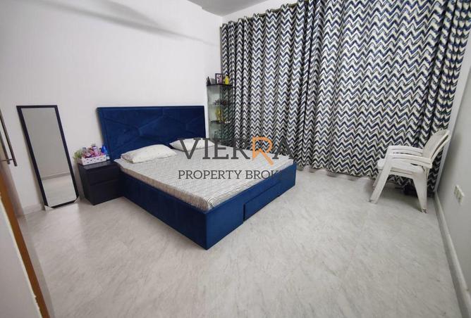 77363679 - صورة العقار 3