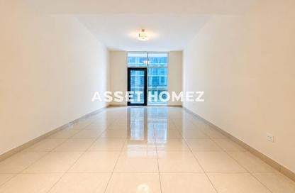 Apartment - 2 Bedrooms - 3 Bathrooms for rent in Duja Tower - Sheikh Zayed Road - Dubai