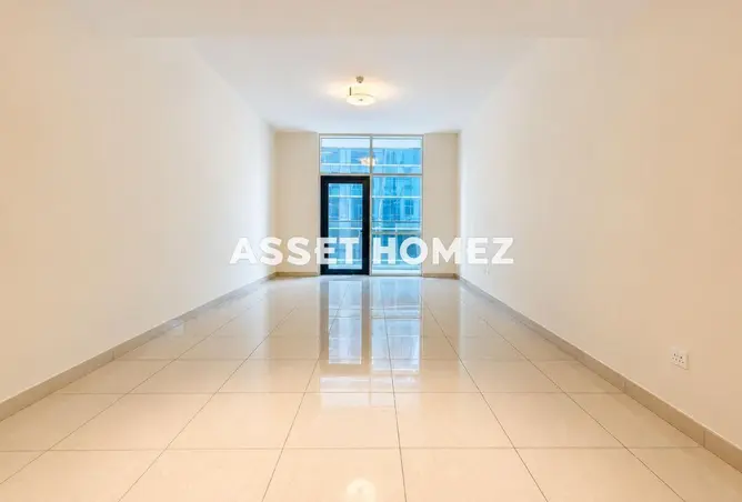 116378331 - Property Image 3