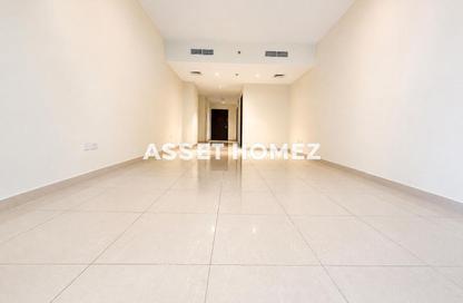 Apartment - 2 Bedrooms - 3 Bathrooms for rent in Duja Tower - Sheikh Zayed Road - Dubai