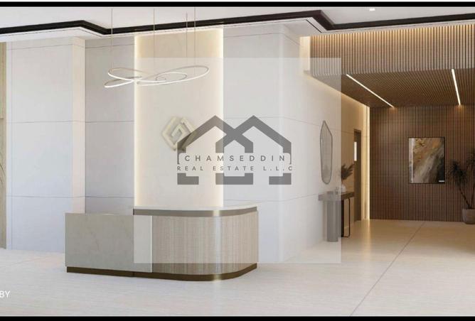 15997324 - Property Image 2