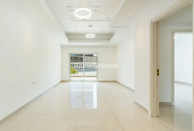 152860911 - Property Image 2