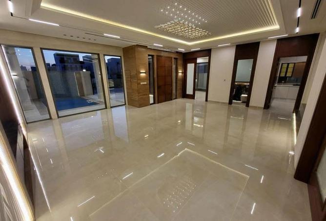 16270169 - صورة العقار 3