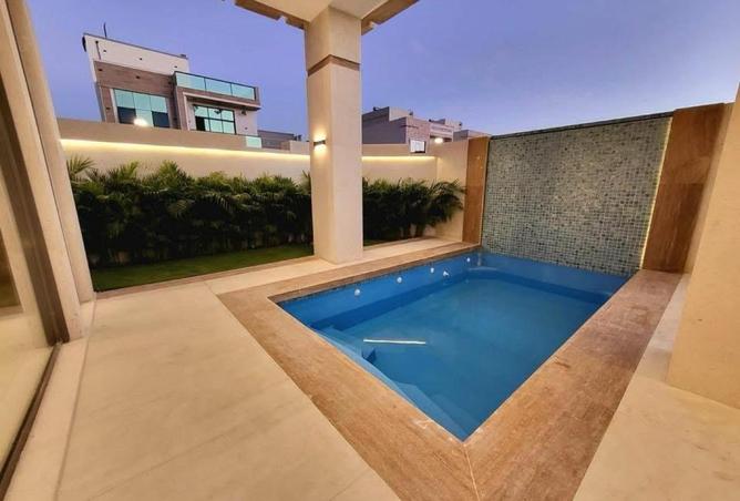 16270169 - صورة العقار 2