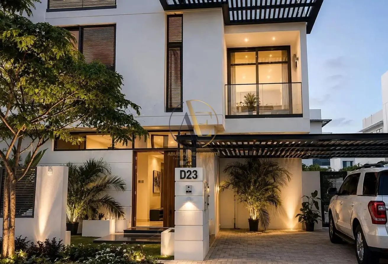 155084440 - Property Main Image