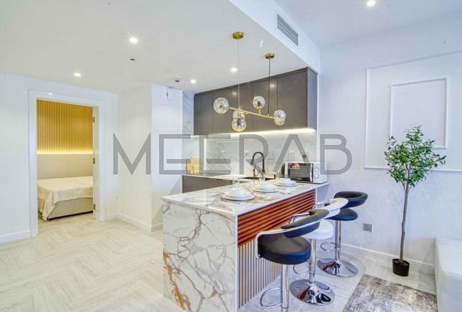 106410462 - Property Image 2