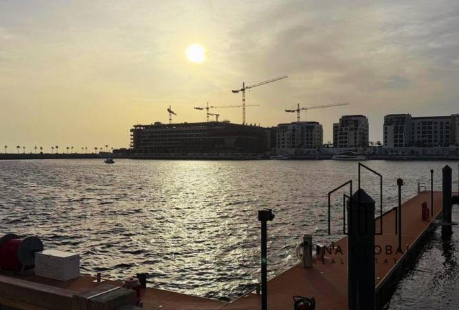 77784751 - صورة العقار 3