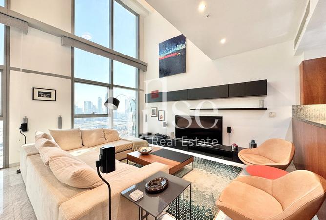 16019857 - صورة العقار 3