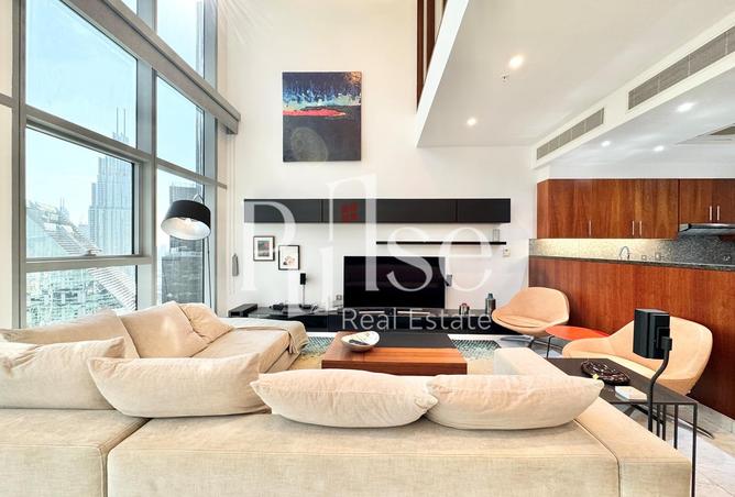 16019857 - صورة العقار 2