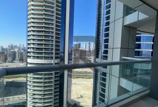 81111381 - Property Main Image