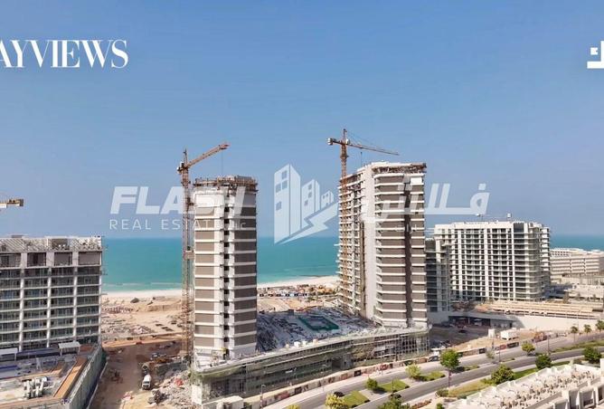 86192795 - صورة العقار 2