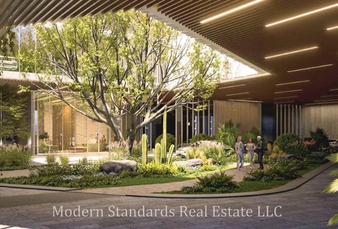 56133226 - Property Image 2