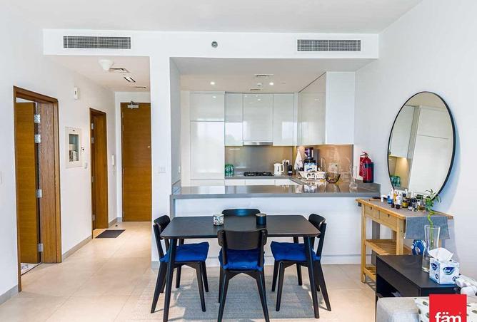 16164335 - صورة العقار 3