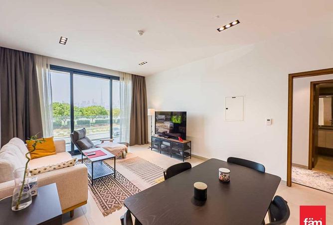 16164335 - صورة العقار 2