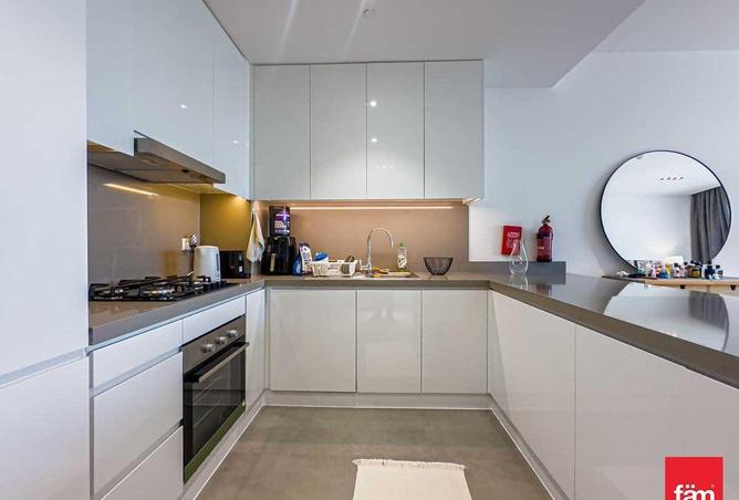 16164335 - الصورة الرئيسية للعقار