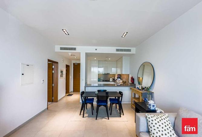 16164335 - صورة العقار 2