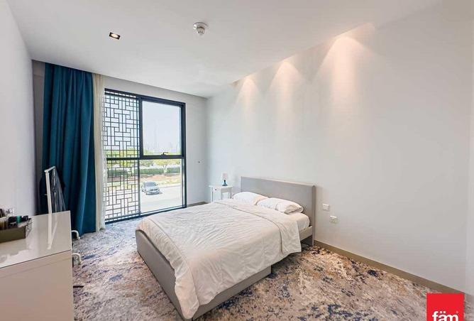 16164335 - صورة العقار 3