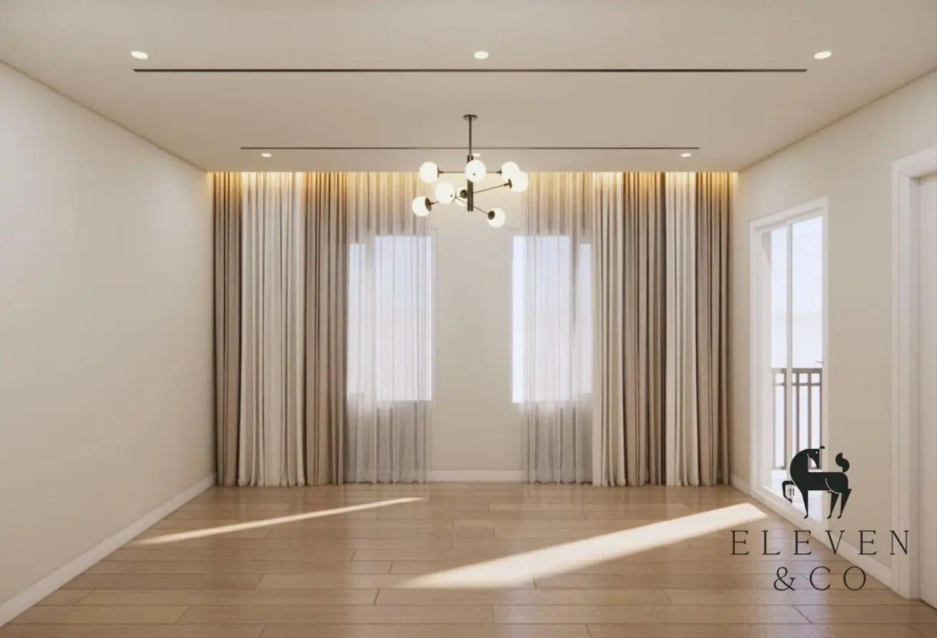 151338749 - Property Main Image