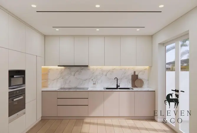 151338749 - Property Image 3