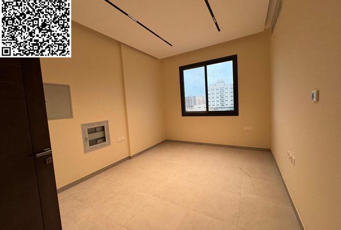 61302790 - صورة العقار 2