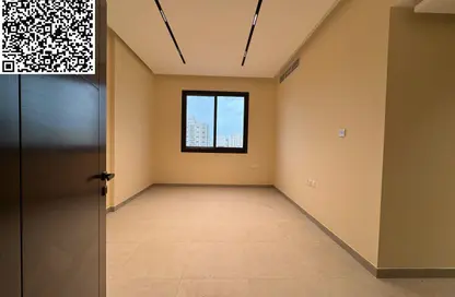 شقة - 2 غرف نوم - 2 حمامات للايجار في الجرف 3 - الجرف - عجمان وسط المدينة - عجمان