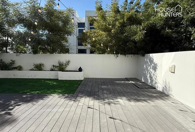 2P7IB8mVd6e - صورة العقار 2