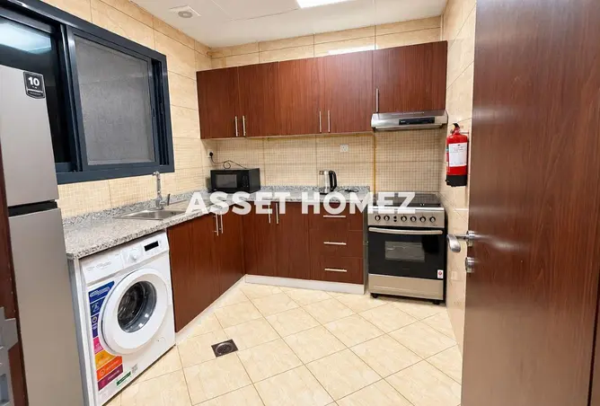161432031 - Property Image 3