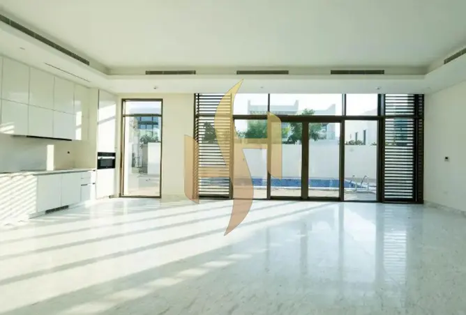 166536102 - Property Image 3