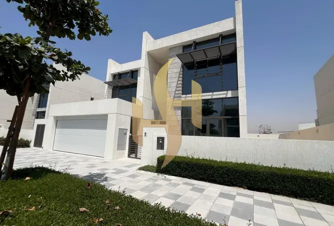 166536102 - Property Image 2